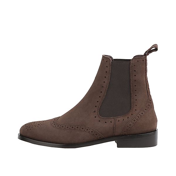 CRICKIT HELEN Chelseaboots günstig online kaufen