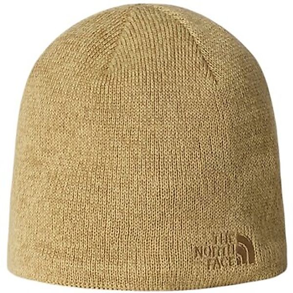 The North Face  Mütze NF0A8CQ2 günstig online kaufen