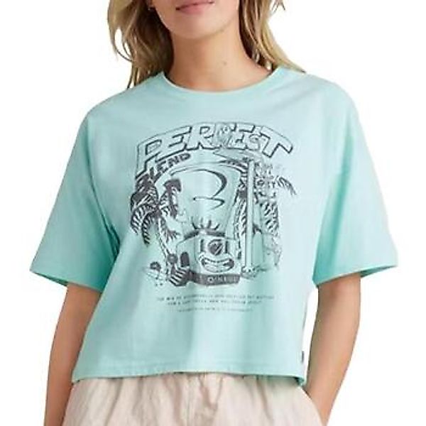 O'neill  T-Shirt 1850072-15043 günstig online kaufen
