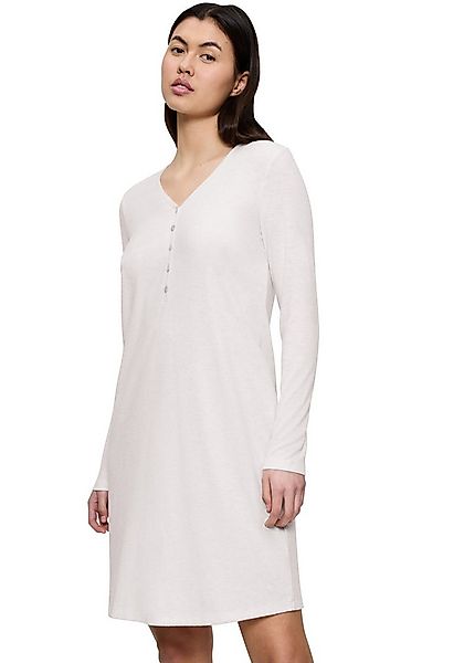 Triumph Nachthemd günstig online kaufen