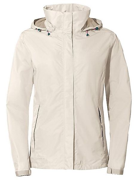 VAUDE Anorak günstig online kaufen