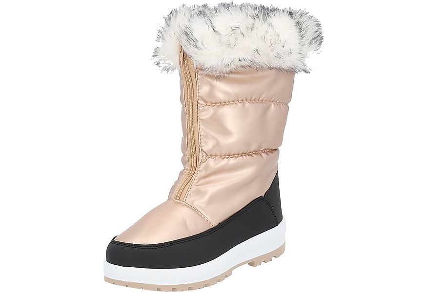 Palado Platea Winterstiefel günstig online kaufen