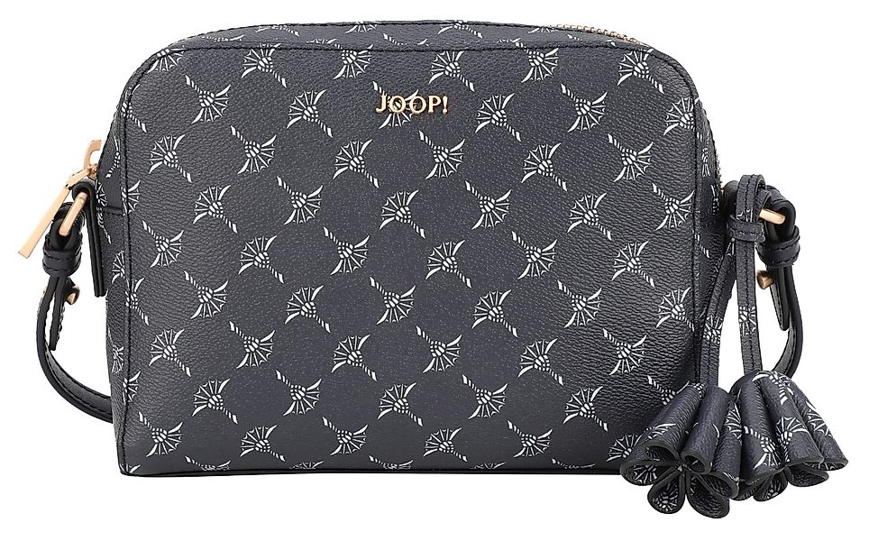 JOOP Umhängetasche "cortina 1.0 cloe shoulderbag shz" Handtasche Damen Tasc günstig online kaufen