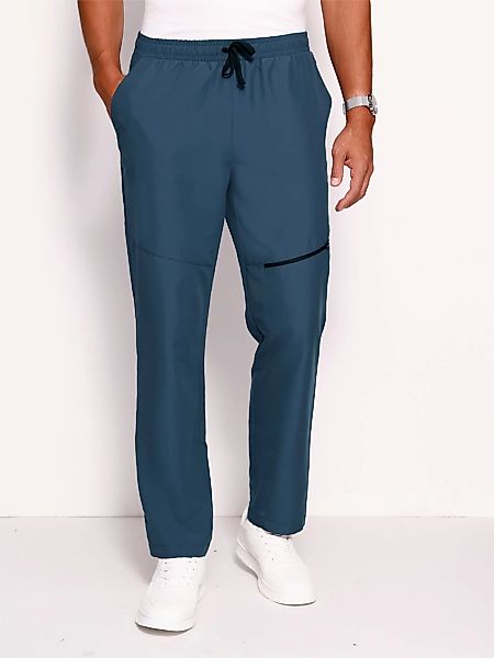 Classic Schlupfhose günstig online kaufen