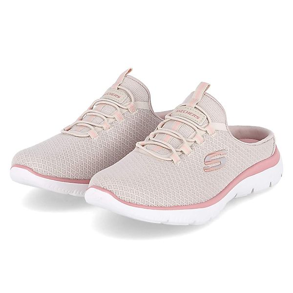 Skechers Slipper SWIFT STEP Clog günstig online kaufen