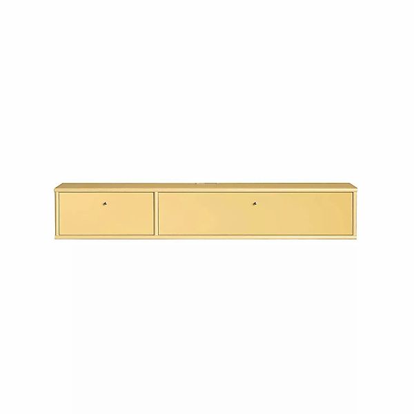 Hammel Furniture TV-Board "Mistral Fernsehschrank, Medienmöbel, Hängend,", günstig online kaufen