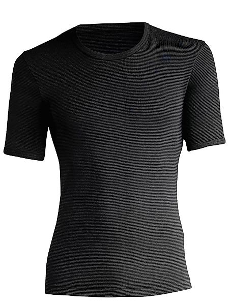ESGE - Die Wäsche-Macher Unterziehshirt Herren günstig online kaufen