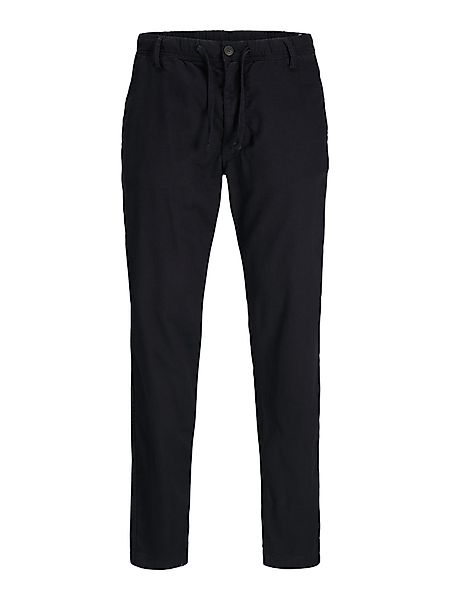 Jack & Jones Stoffhose günstig online kaufen