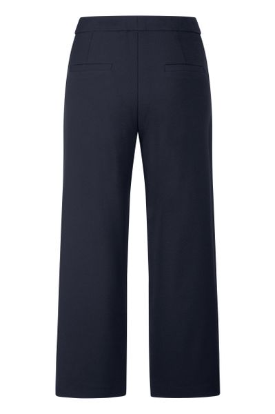 Raffaello Rossi Schlupfhose Palina 6/8 Summer günstig online kaufen
