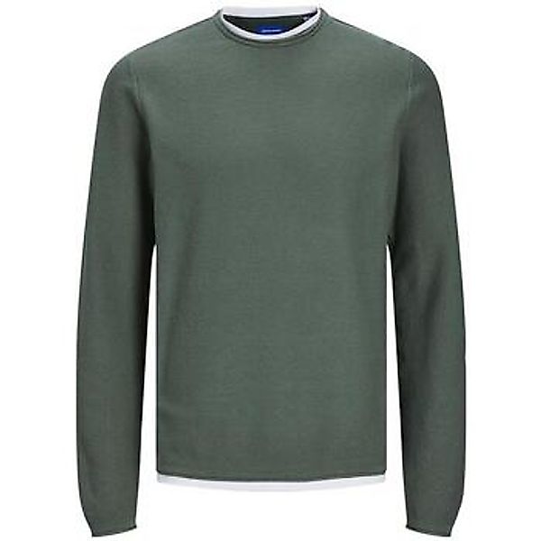 Jack & Jones  Pullover 12264320 günstig online kaufen