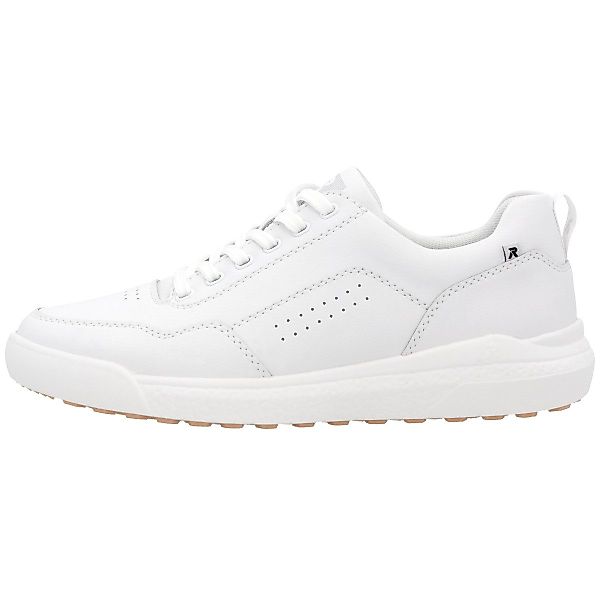 Rieker U1101 Herren Sneaker günstig online kaufen