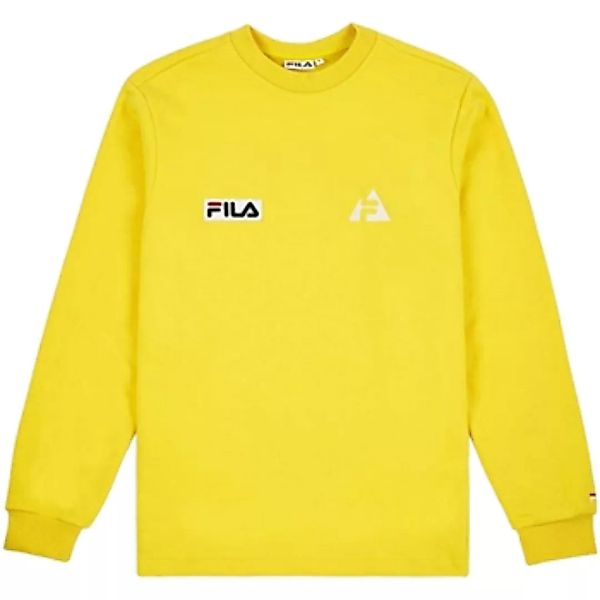 Fila  Sweatshirt 682349 günstig online kaufen