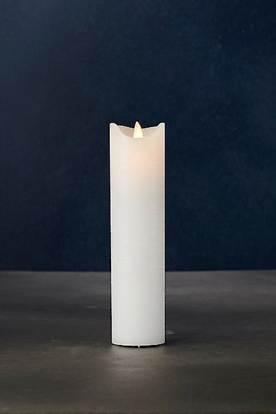 Sirius Home A/S LED-Kerze Sara Exclusive günstig online kaufen