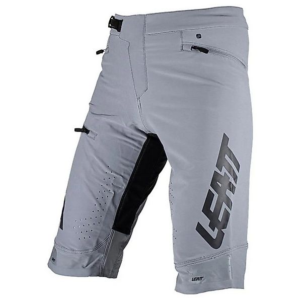 Leatt Fahrradhose günstig online kaufen