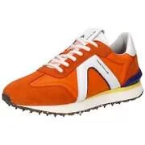 Ambitious Rhome Sneaker Herren orange|orange|orange|orange|orange|orange|or günstig online kaufen