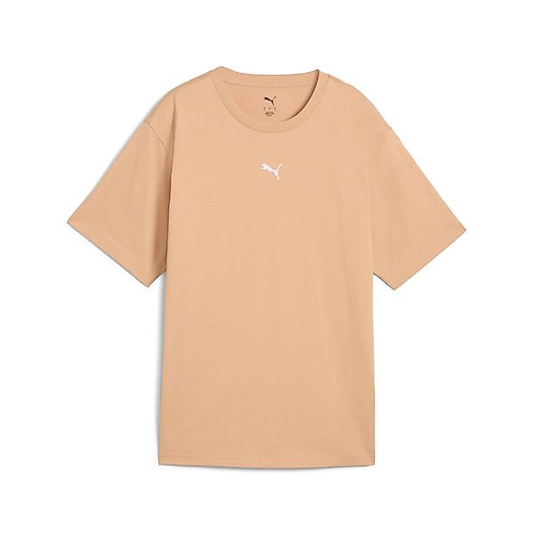 PUMA T-Shirt Puma Damen T-Shirt ESS günstig online kaufen