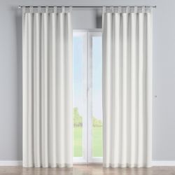 Schlaufenschal, ecru, Harmony (144-76) günstig online kaufen