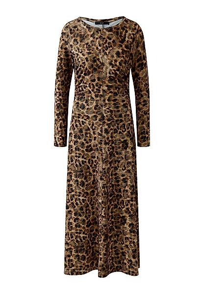 Oui Maxikleid Maxikleid günstig online kaufen