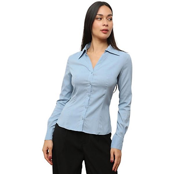 La Modeuse  Blusen 73354_P173042 günstig online kaufen