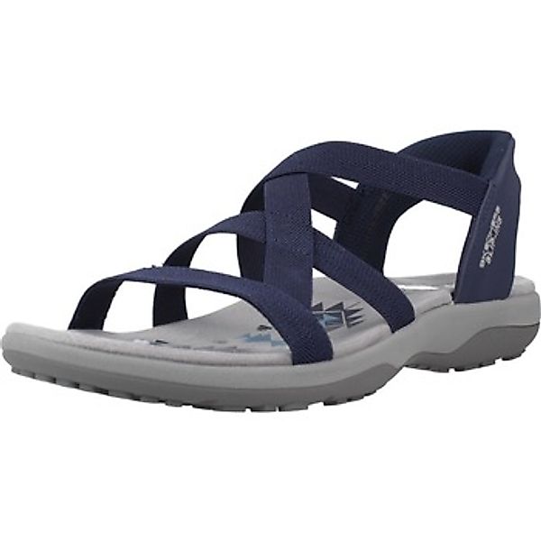Skechers  Sandalen REGGAE SLIM günstig online kaufen