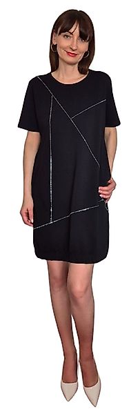 Estefania for woman Shirtkleid 191-5205, mit günstig online kaufen