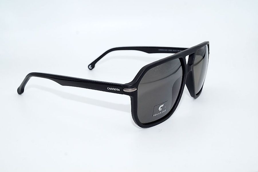 Carrera Eyewear Sonnenbrille CARRERA Sonnenbrille Sunglasses Carrera 302 00 günstig online kaufen
