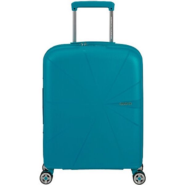 American Tourister  Hartschalenkoffer MD5051002 günstig online kaufen