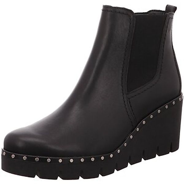 Gabor  Stiefel Stiefeletten 93785 93.785.27 27 günstig online kaufen