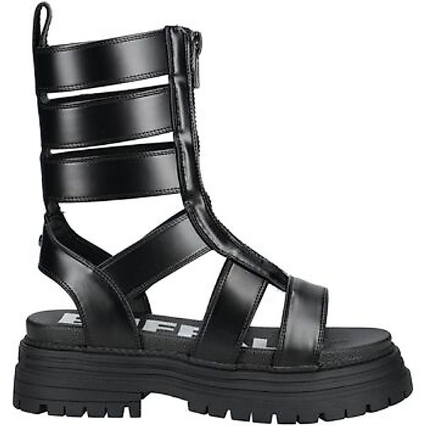 Buffalo  Sandalen Sandalen günstig online kaufen