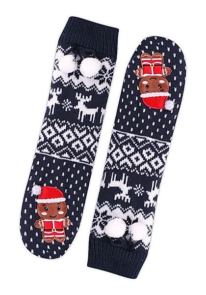 Capelli New York Socken (1 Paar) günstig online kaufen