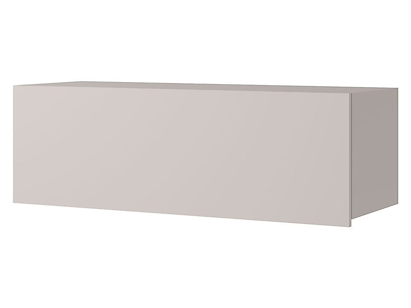 MIRJAN24 Hängeschrank Calabrini 02 (mit Klappe) günstig online kaufen