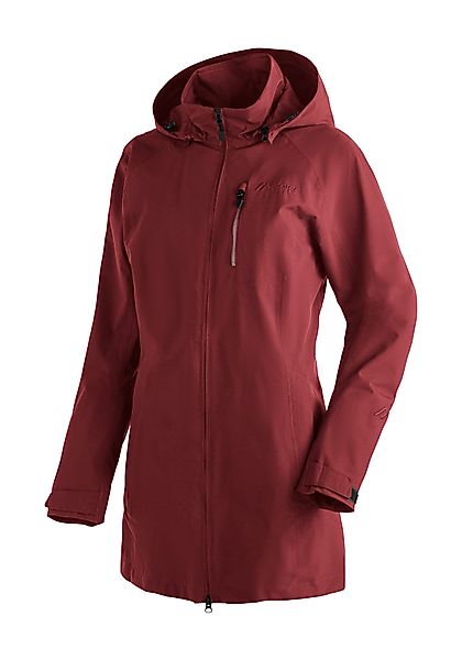 Maier Sports Outdoorjacke Perdura rec W günstig online kaufen