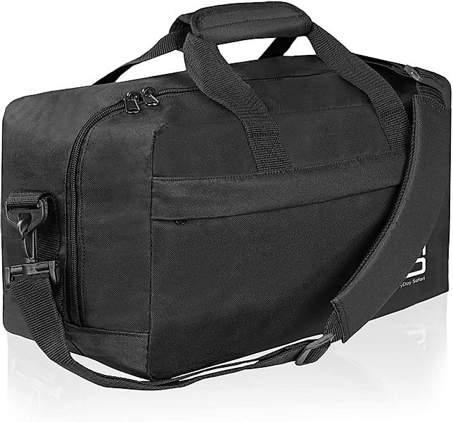 EveryDay Safari Reiserucksack Handgepäck Reisetasche für günstig online kaufen