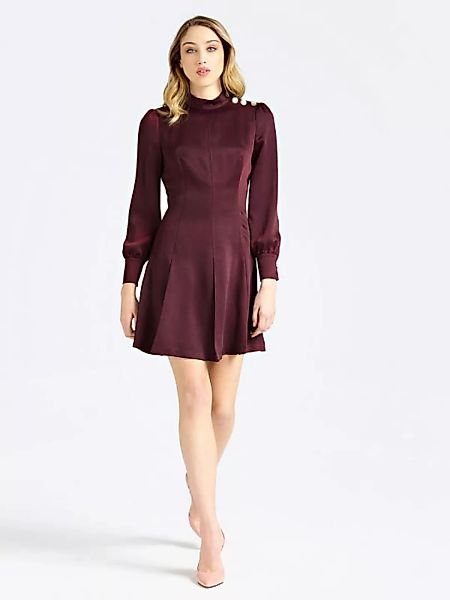 Kleid Marciano Mit Knöpfen günstig online kaufen