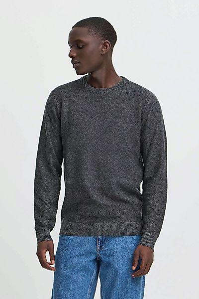 Blend Strickpullover BLEND BHDANA günstig online kaufen