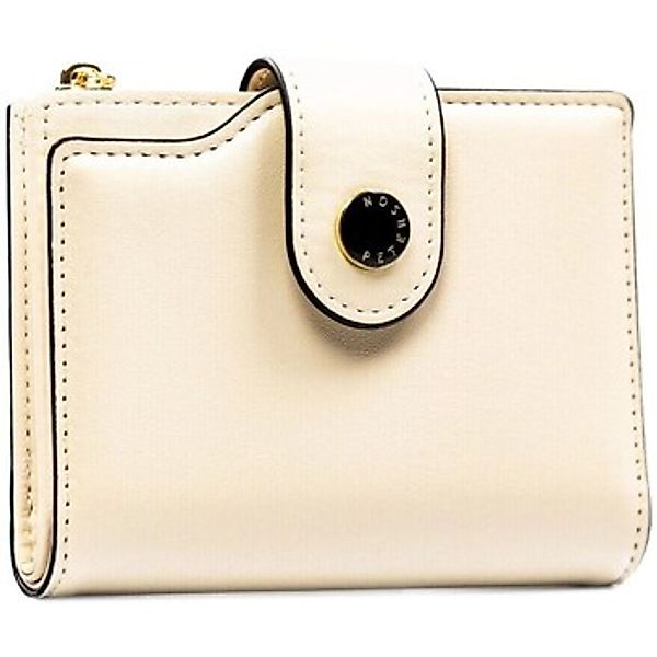 Peterson  Geldbeutel PTN012JK686735 günstig online kaufen