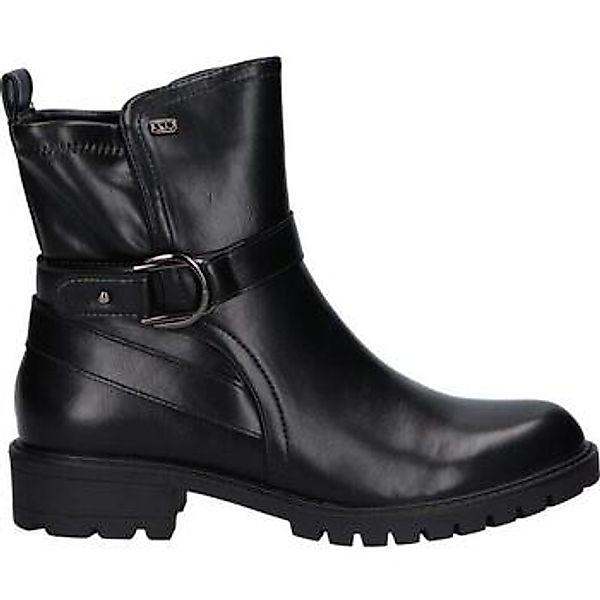 Chika 10  Stiefeletten JOYCE 04 günstig online kaufen