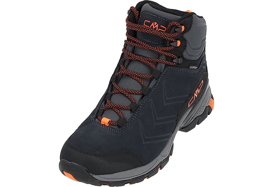 CMP Melnick Mid 3Q18587 Stiefel günstig online kaufen