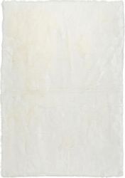 Obsession Fellteppich "My Samba 495" rechteckig 40 mm Höhe Kunstfell, handg günstig online kaufen