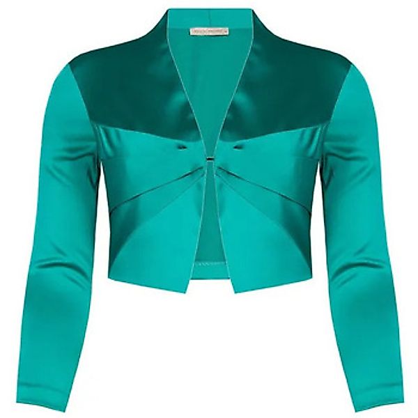Rinascimento  Damen-Jacke CFC0117843003 günstig online kaufen