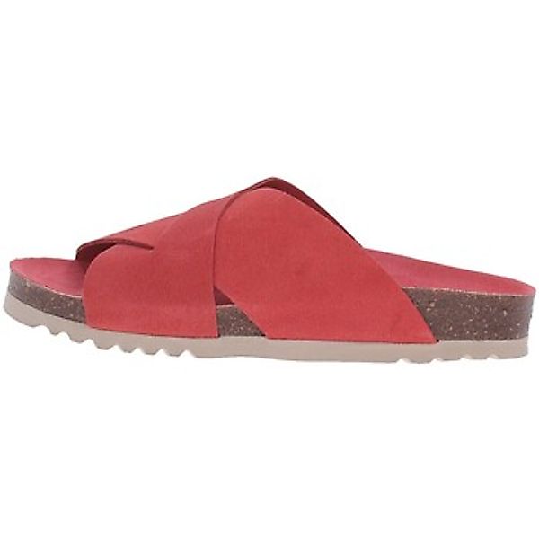 Scholl  Sandalen - günstig online kaufen
