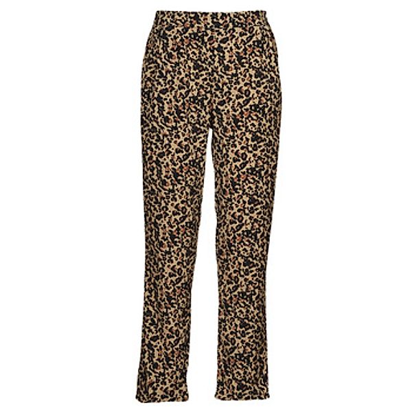 Moony Mood  5-Pocket-Hosen LABIDENS günstig online kaufen