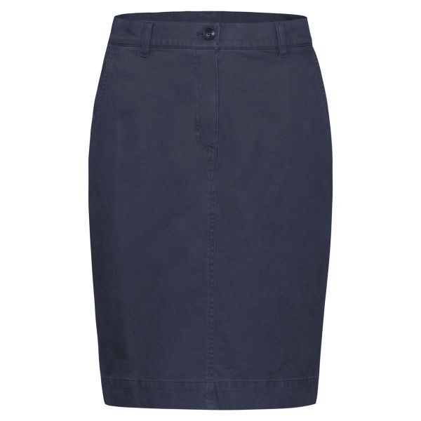 GREIFF Bleistiftrock Greiff Corporate CASUAL Damen günstig online kaufen