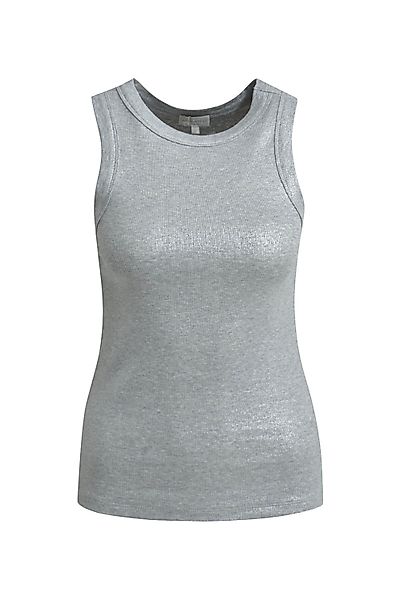 Milano Italy Tanktop günstig online kaufen