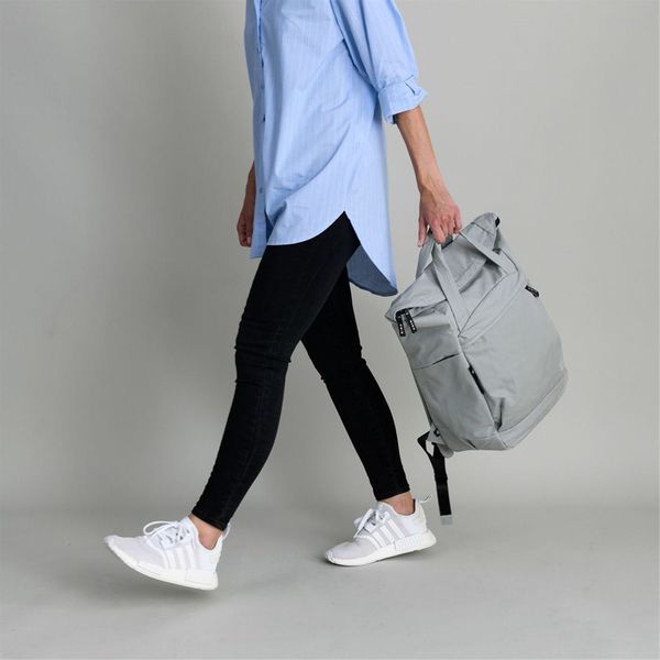 eoto Rucksack WATER ICE:OLATED Daypack, nachhaltig, günstig online kaufen