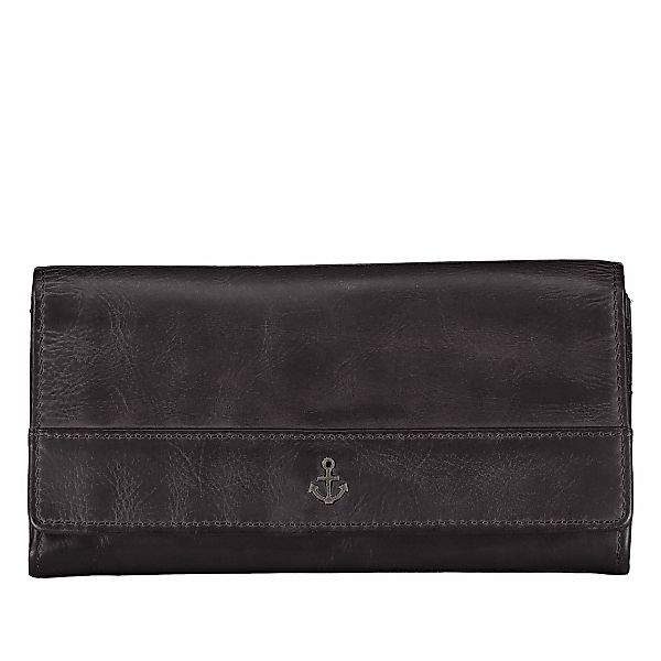 HARBOUR 2nd Geldbörse Anchor-Love Marina (1-tlg) günstig online kaufen