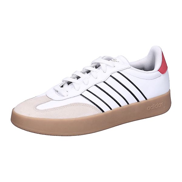 adidas Performance adidas Unisex Sneaker BARREDA günstig online kaufen