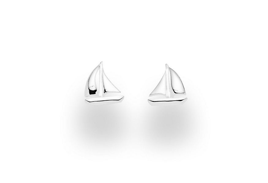 DUR Paar Ohrstecker günstig online kaufen