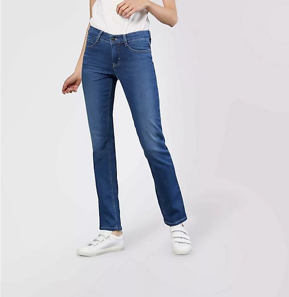 MAC 5-Pocket-Jeans MAC JEANS - DREAM, Dream denim günstig online kaufen