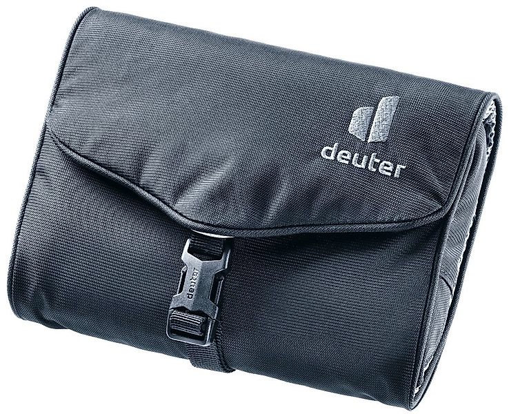 deuter Kulturbeutel WASH BAG I (1-tlg) günstig online kaufen